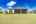 Blurred preview of media: iPixx_02_6