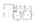 Blurred preview of media: 2