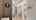 Blurred preview of media: Unknown media