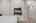 Blurred preview of media: 106 Cranarch Landing SE-24