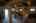 Blurred preview of media: 20250618L_lg_JW0025