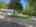 Blurred preview of media: 15-phlox-terrace-glenwood-nj-usa-house-b-photos-004