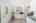 Blurred preview of media: 14