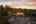 Blurred preview of media: 1-120