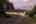 Blurred preview of media: 82-21290_SW_Eastview_Rd