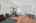 Blurred preview of media: DSC05513
