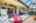 Blurred preview of media: iPixx_01_43