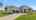 Blurred preview of media: 4002 Paramont Commons-2