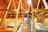 Blurred preview of media: attic