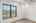 Blurred preview of media: 2026_04_April_Heron_Square_0030