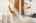 Blurred preview of media: Bonney Lake 6812 Interior-31