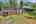 Blurred preview of media: IMG_4586_7_8_easyHDR
