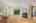 Blurred preview of media: 1-23