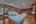 Blurred preview of media: Novia II 2026-43