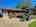 Blurred preview of media: 761 Bruce Rd 13 2
