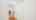 Blurred preview of media: Hallway 02