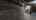 Blurred preview of media: 4-La-Jolla-Ln-02232022_202342