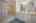 Blurred preview of media: 68