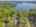 Blurred preview of media: 3-nice-place-hopatcong-nj-usa-drone-005
