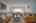 Blurred preview of media: 4376 (77 - 83)