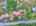 Blurred preview of media: DJI_20260625123147_0474_D_5_D_6_D_easyHDR