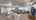 Blurred preview of media: Unknown media