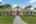 Blurred preview of media: Aberdean-3