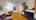 Blurred preview of media: Unknown media