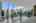 Blurred preview of media: DSC06544