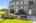Blurred preview of media: 49 Farm Land Lane Lancaster Massachusetts Job 38544 0013