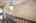 Blurred preview of media: IMG_0387