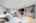Blurred preview of media: 166 Foxridge Dr, Ancaster _ Nathan Ferro1083