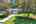 Blurred preview of media: DJI_0124_5_6_easyHDR