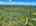 Blurred preview of media: DJI_20260829153121_0474_D_5_D_6_D_easyHDR