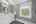 Blurred preview of media: 18_5 Pleasant