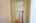Blurred preview of media: IMG_9547_8_9