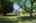 Blurred preview of media: 828 Exteriors-108