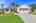 Blurred preview of media: 1