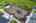 Blurred preview of media: 105-web-or-mls-iPixx_10_31