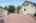 Blurred preview of media: 505 W Bijou St 00029