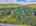 Blurred preview of media: DJI_20260829133945_0312_D_3_D_4_D_easyHDR