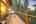 Blurred preview of media: 0314 Coronet Drive, Blue River, Colorado, 80424 - Web-55
