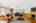 Blurred preview of media: 321 Princeton Road Sterling MA 0139