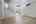 Blurred preview of media: DSC_8494