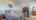 Blurred preview of media: j22