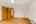 Blurred preview of media: 56 Brookdale Road Newton Massachusetts Job 40342 0024