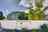 Blurred preview of media: 4500 Baseline Rd, #3306 00013