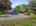 Blurred preview of media: 79-clark-road-wantage-nj-usa-drone-016