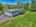 Blurred preview of media: DJI_20260516140129_0902_D_3_D_4_D_easyHDR