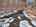 Blurred preview of media: DJI_20250222131119_0605_D_6_D_7_D_easyHDR